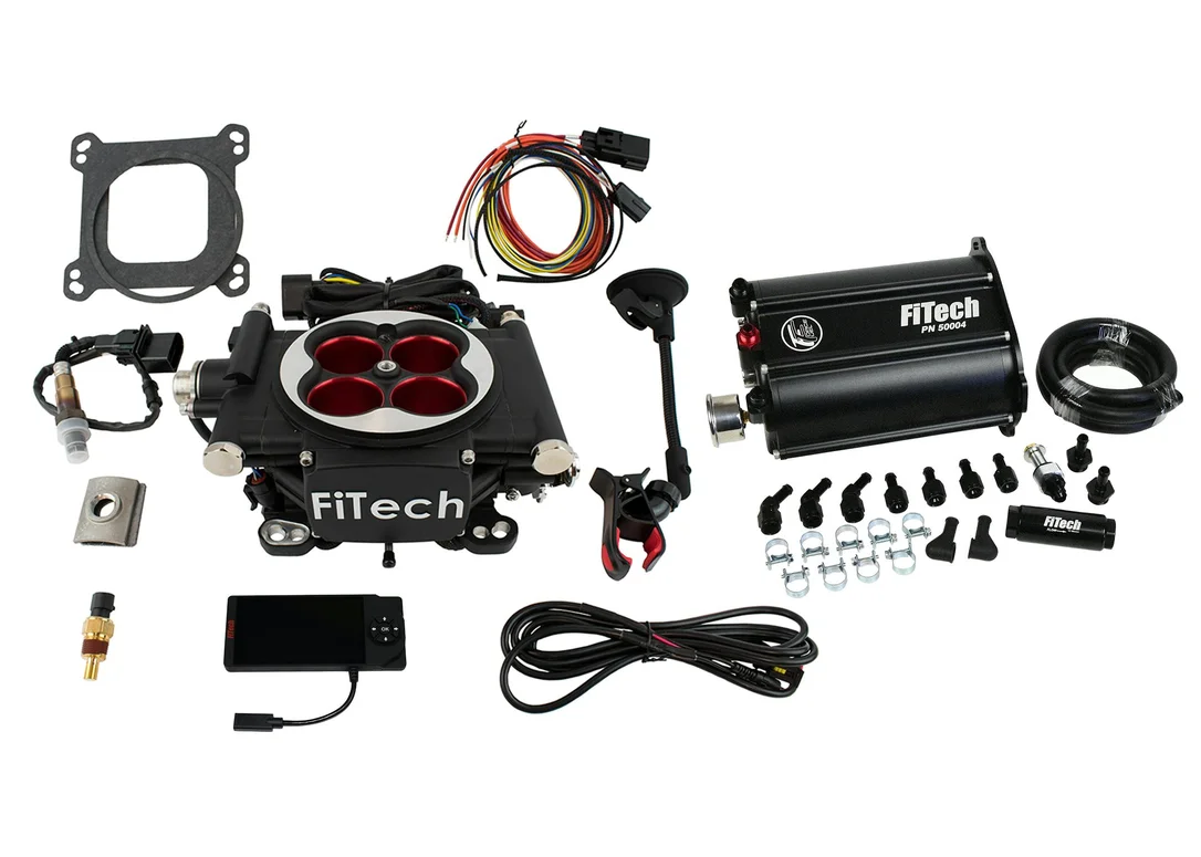 toysfortrucks-320260618113642946465