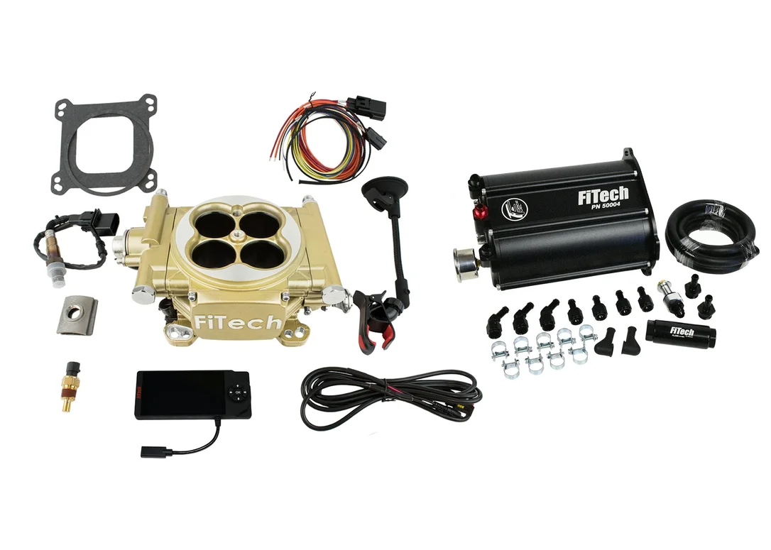 toysfortrucks-320260618113643946471