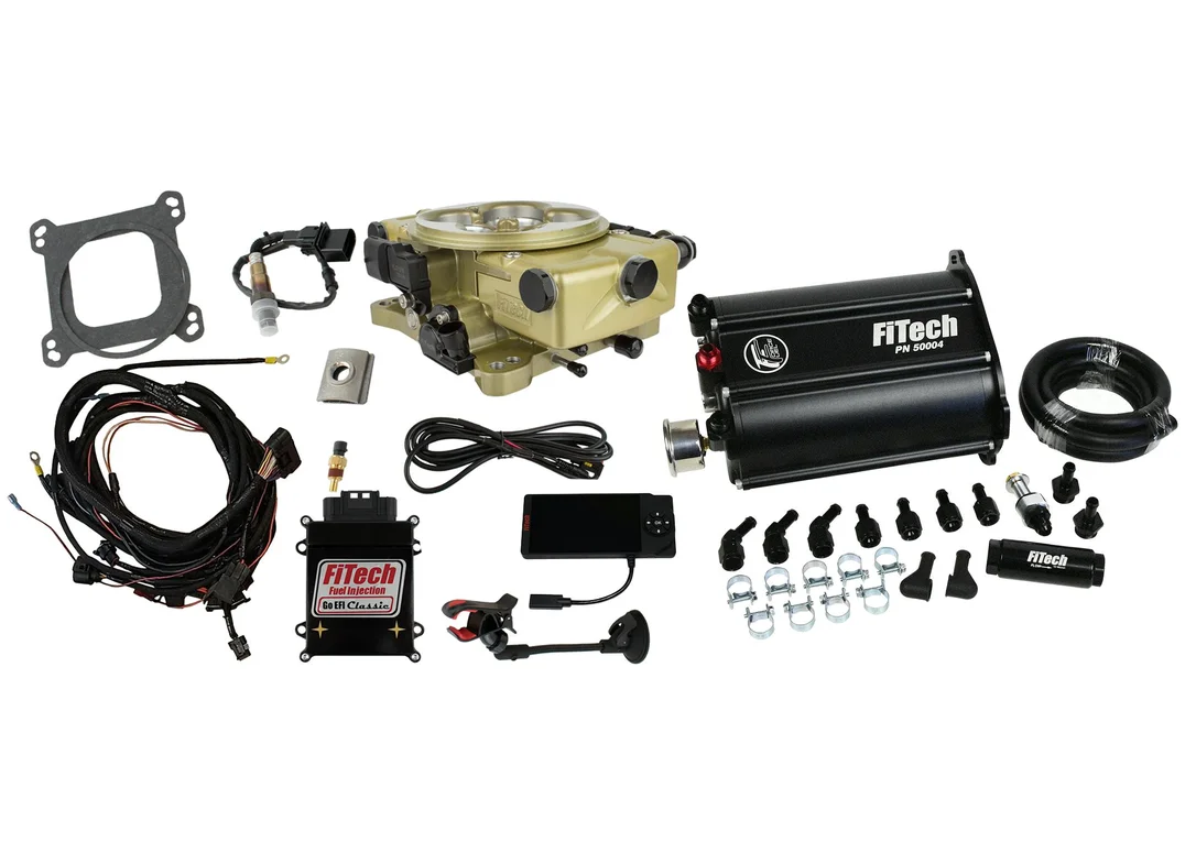 toysfortrucks-320260618113649946483