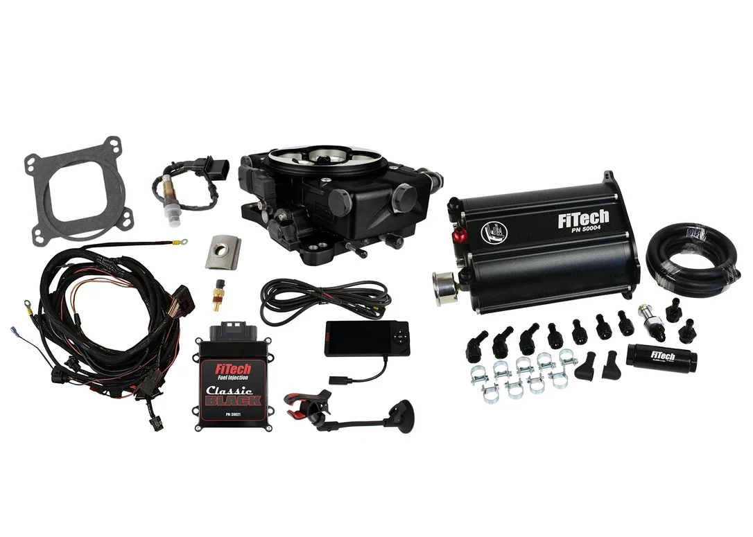 toysfortrucks-320260618113653946497