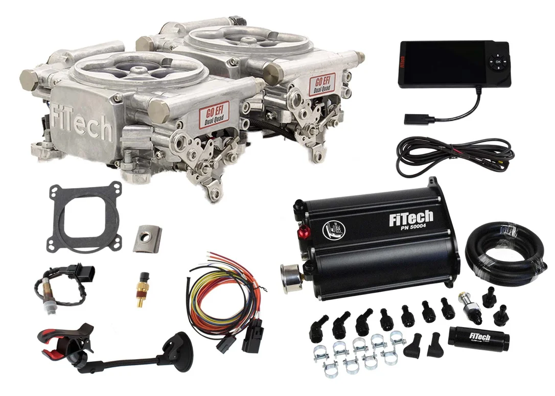 toysfortrucks-320260618113702946521