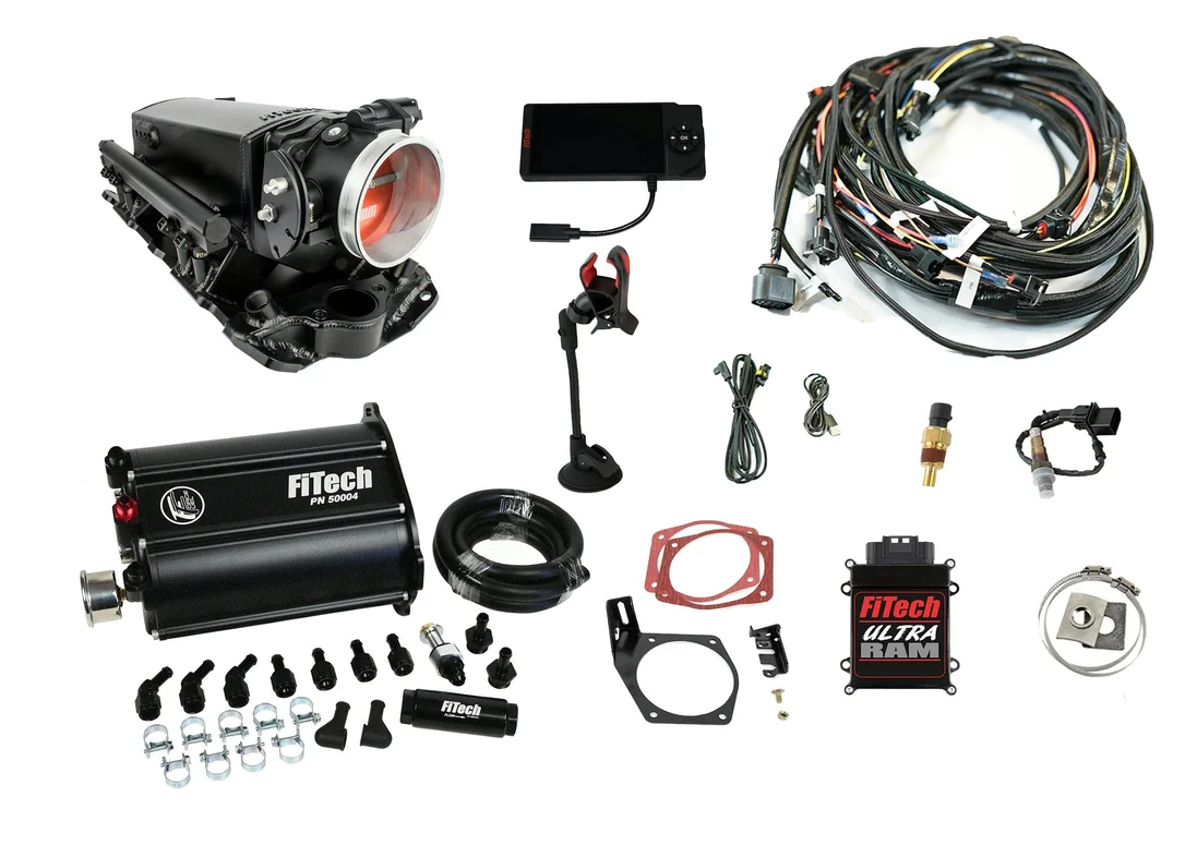 toysfortrucks-320260618113708946535