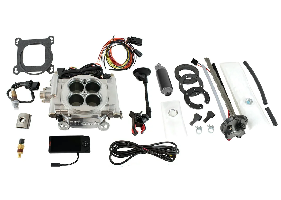 toysfortrucks-320260618113713946547