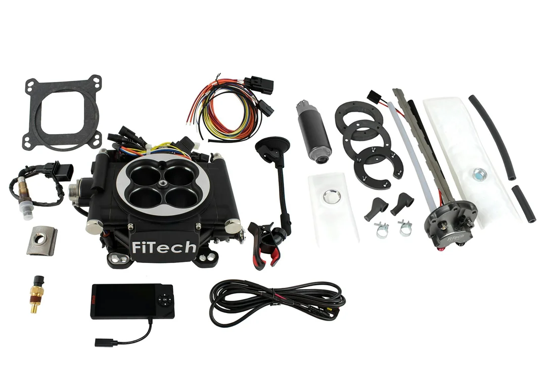 toysfortrucks-320260618113715946556