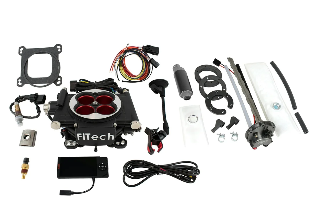 toysfortrucks-320260618113721946566
