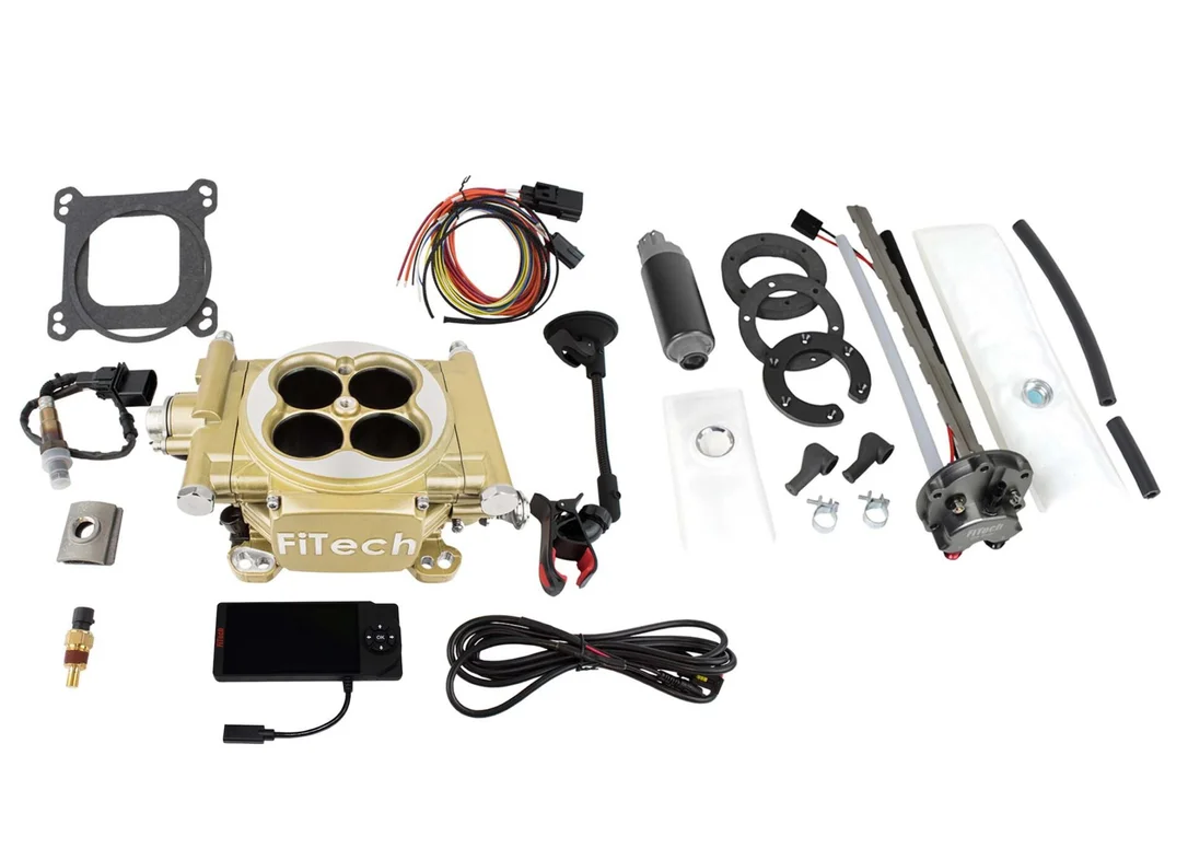 toysfortrucks-320260618113725946583