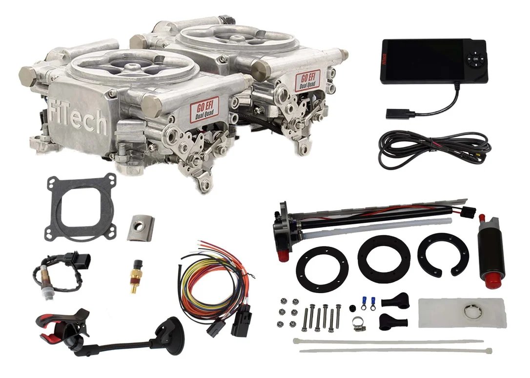 toysfortrucks-320260618113732946601