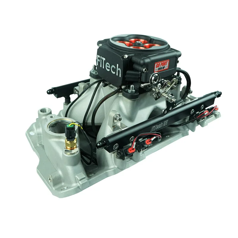 toysfortrucks-320260618113739946616