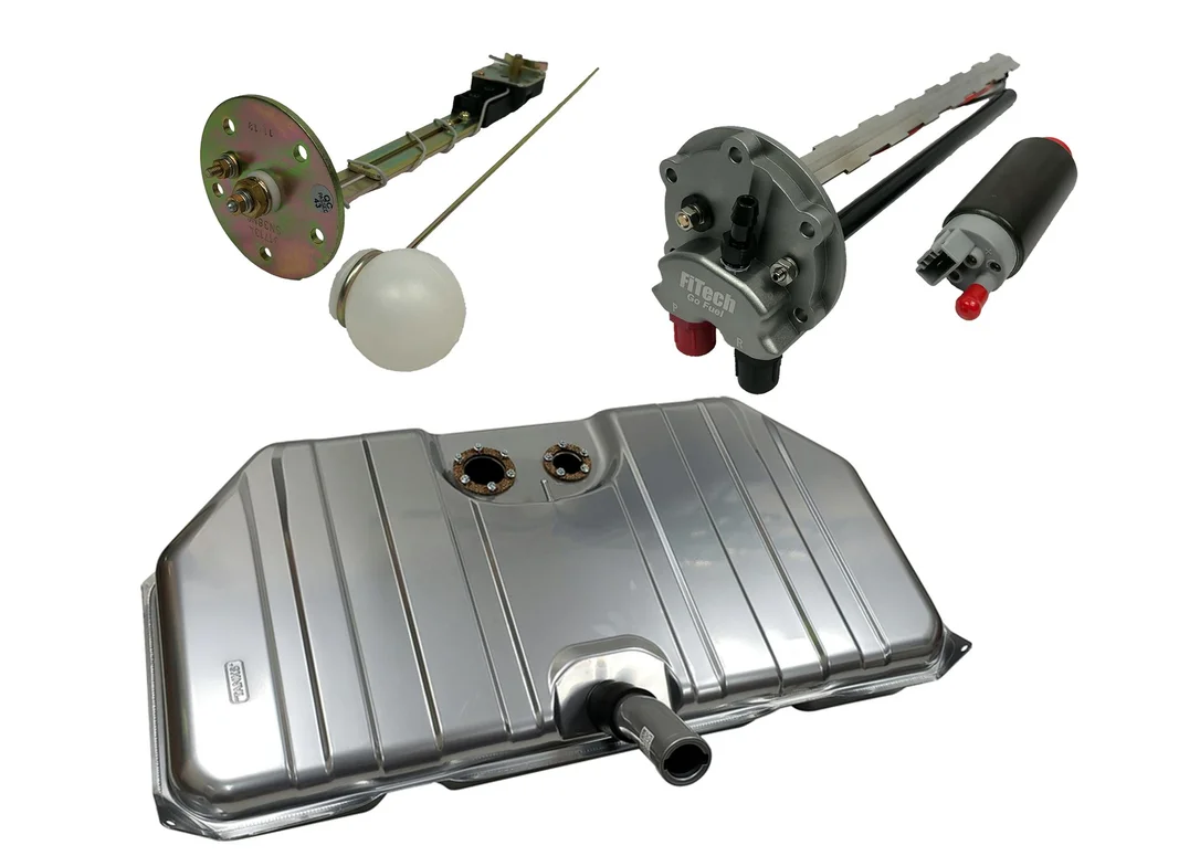 toysfortrucks-320260618114021947064