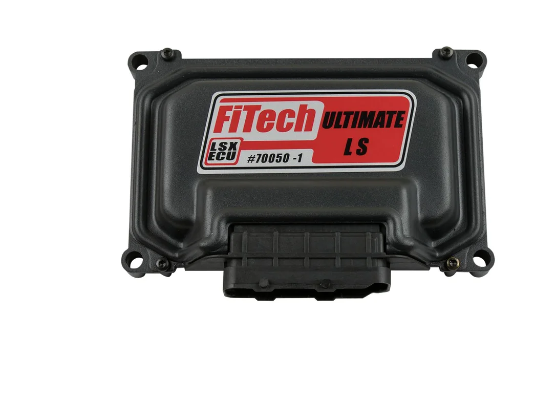 toysfortrucks-320260618114219947456