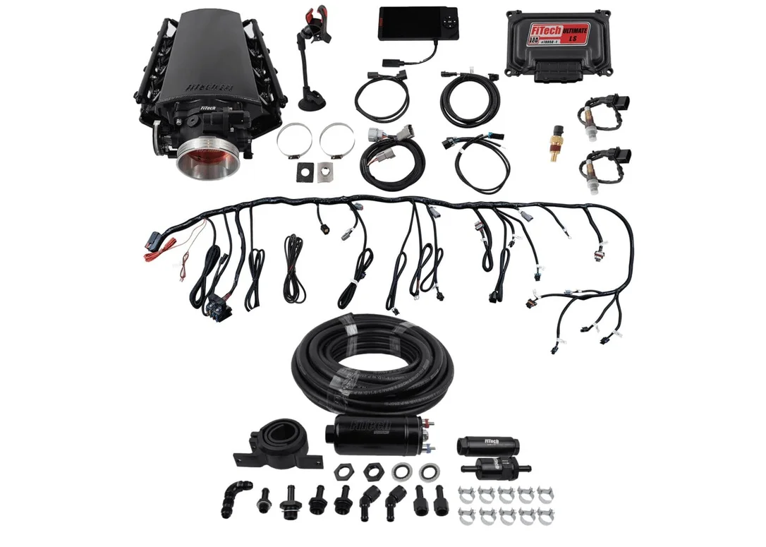 toysfortrucks-320260618114333947705