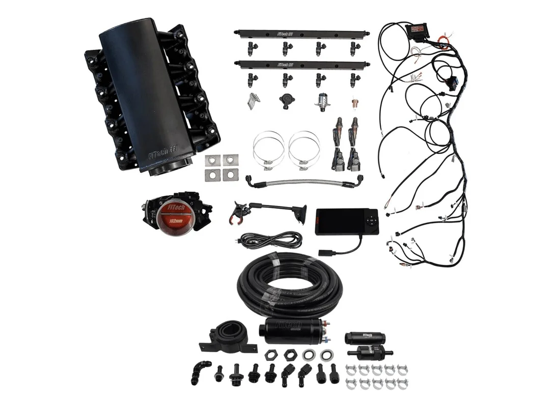 toysfortrucks-320260618114340947725