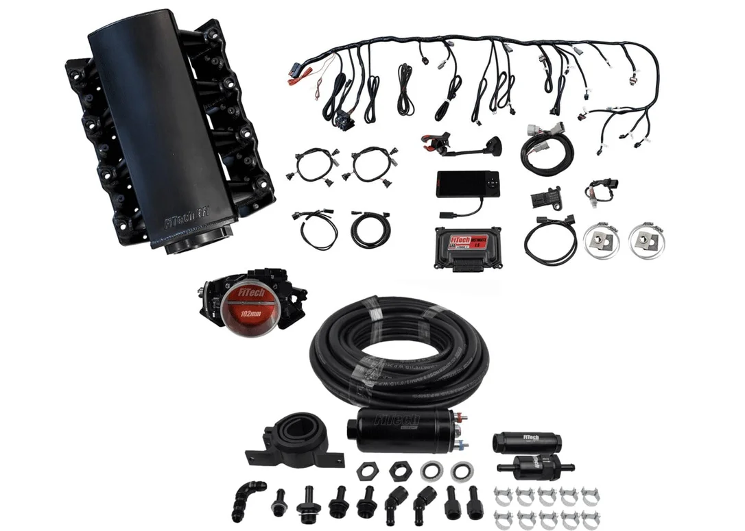 toysfortrucks-320260618114346947746