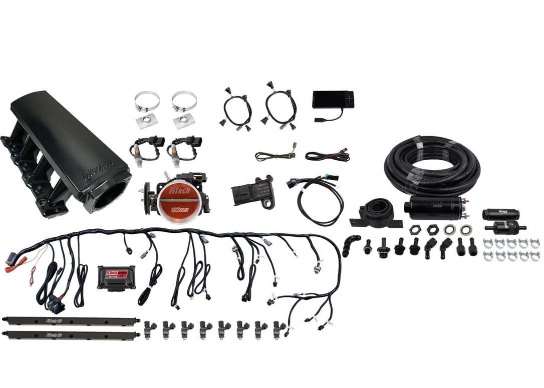 toysfortrucks-320260618114352947764