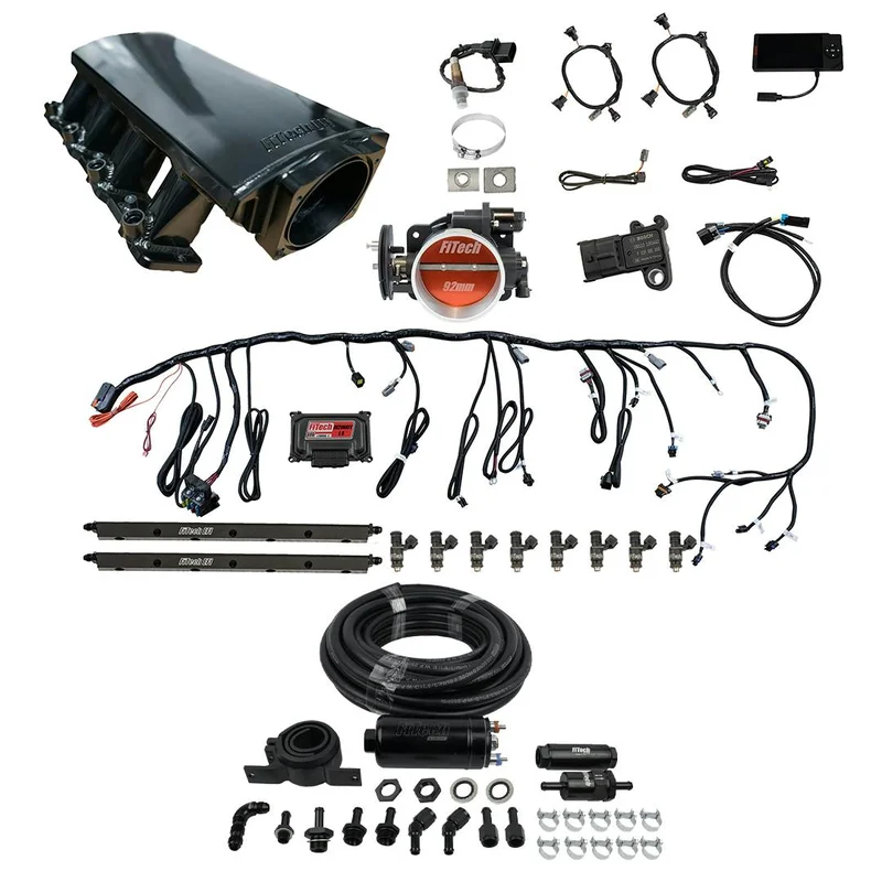 toysfortrucks-320260618114357947779