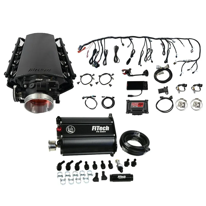 toysfortrucks-320260618114427947878