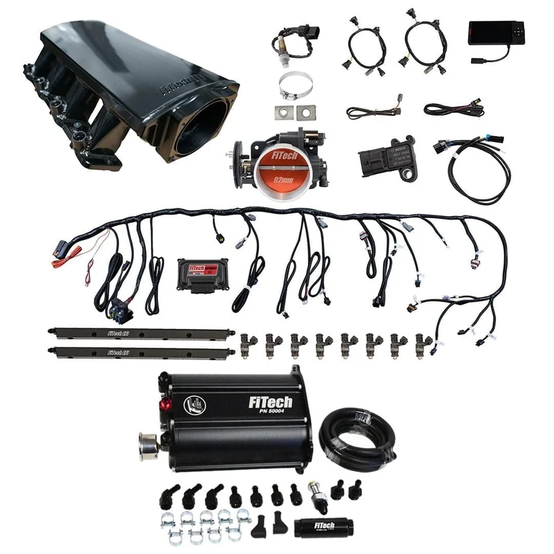 toysfortrucks-320260618114443947931