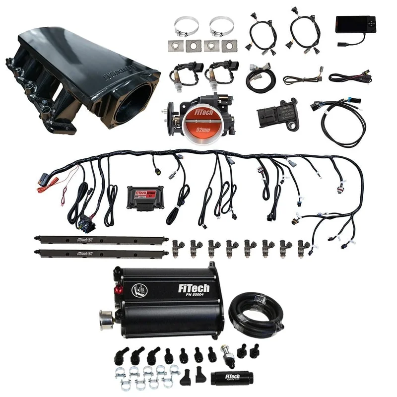toysfortrucks-320260618114445947939