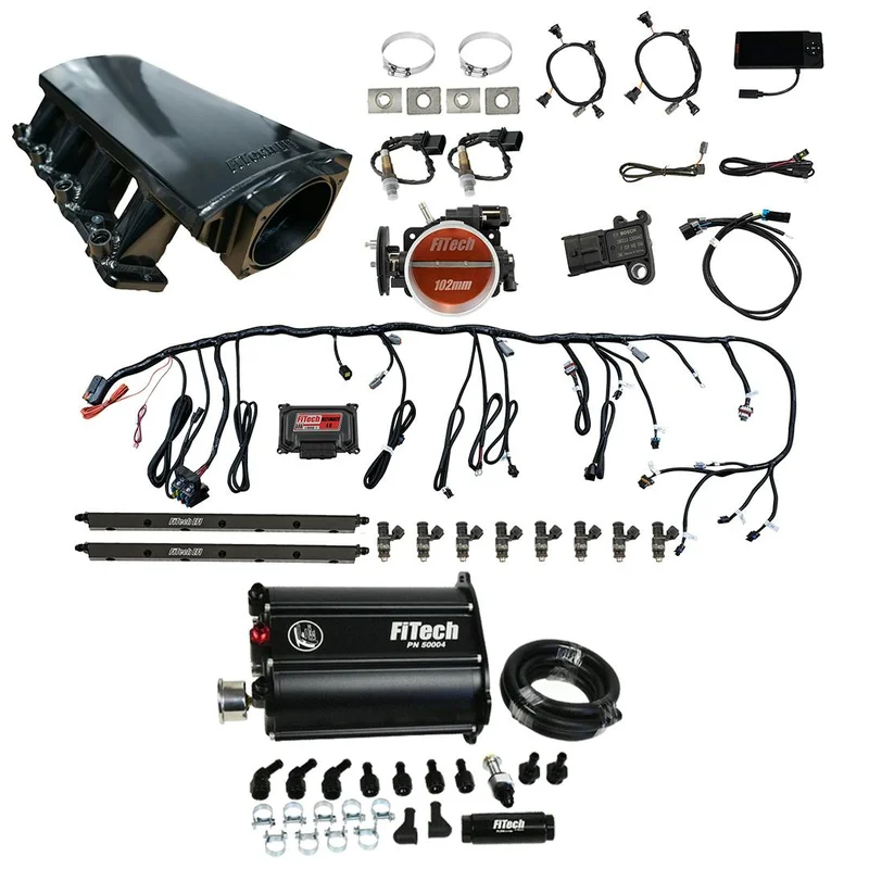 toysfortrucks-320260618114448947950
