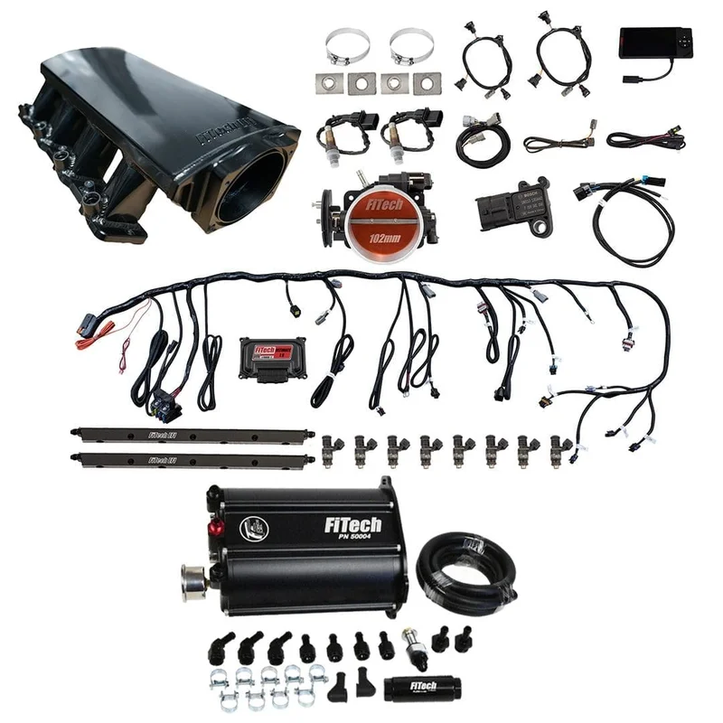 toysfortrucks-320260618114451947962