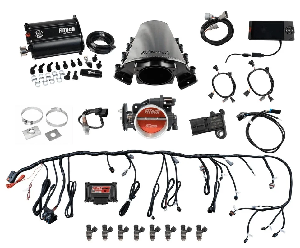 toysfortrucks-320260618114456947977
