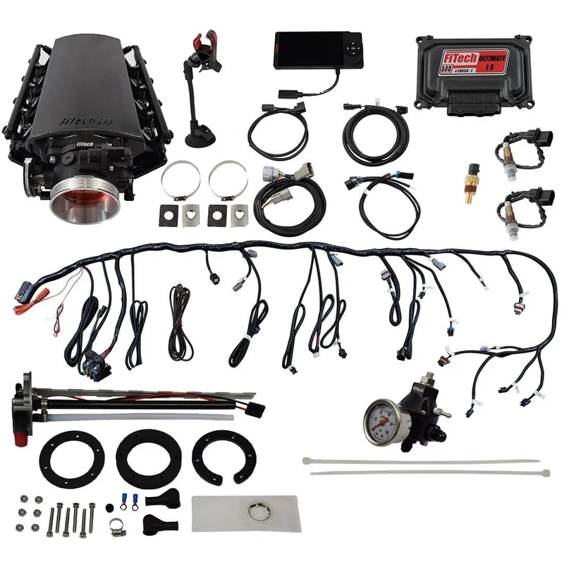 toysfortrucks-320260618114503948000