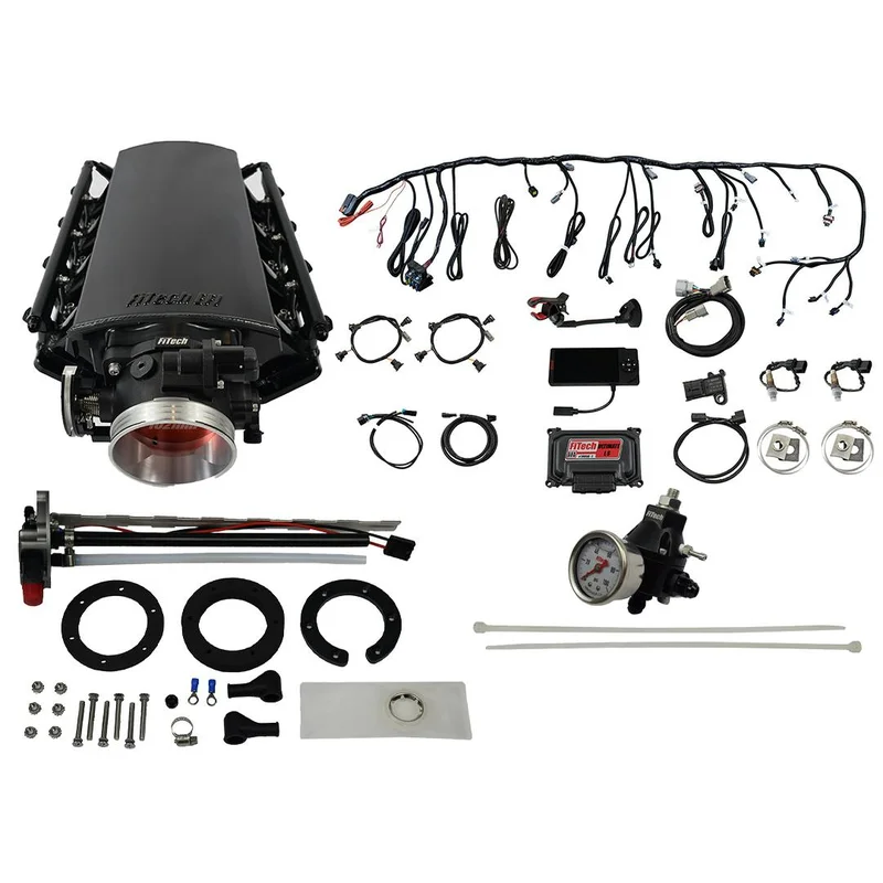 toysfortrucks-320260618114505948006
