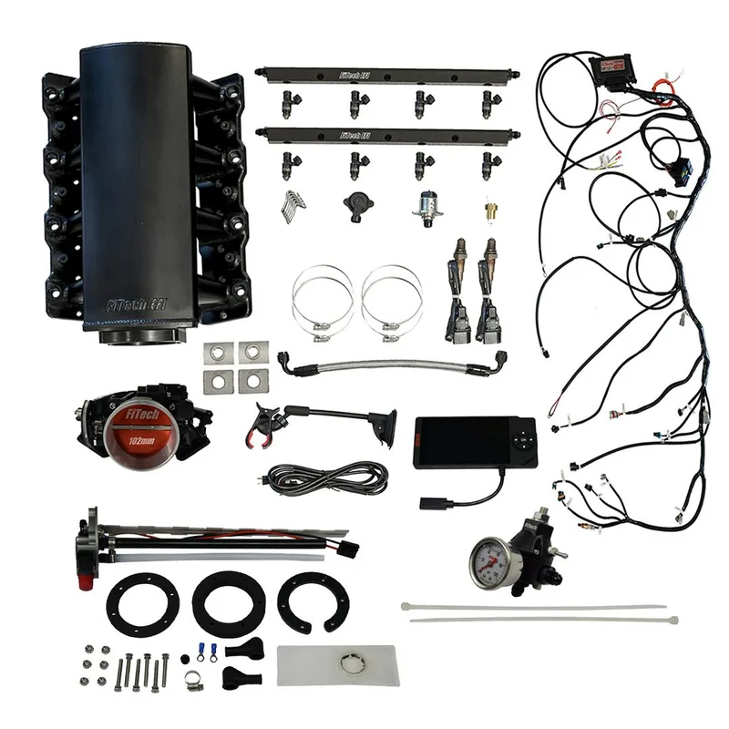 toysfortrucks-320260618114508948016