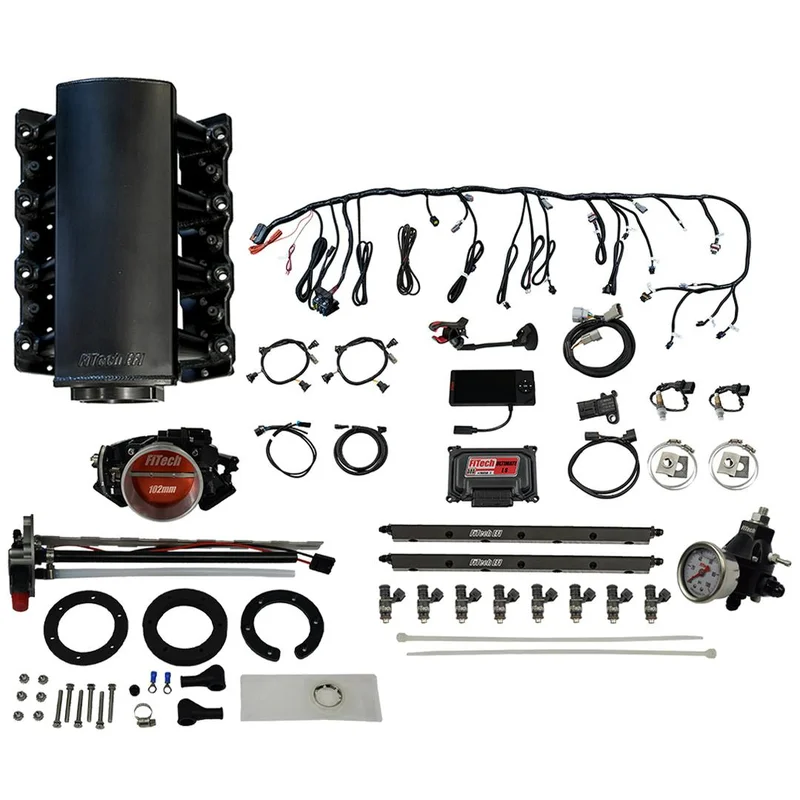 toysfortrucks-320260618114511948025