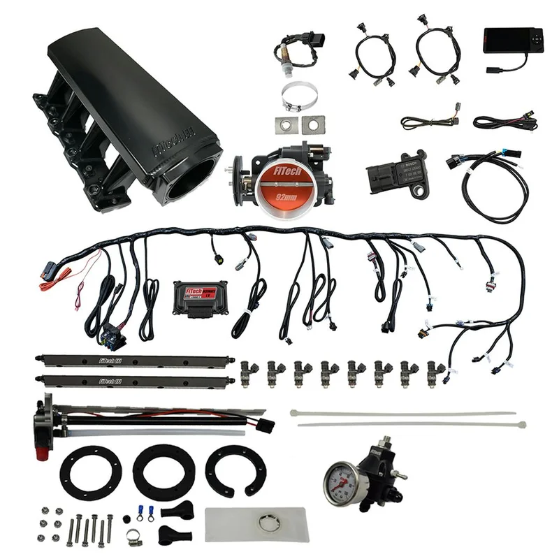 toysfortrucks-320260618114512948029