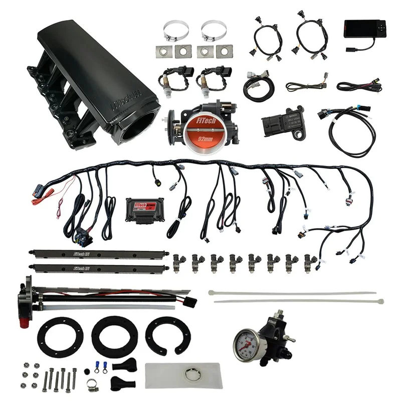 toysfortrucks-320260618114517948043
