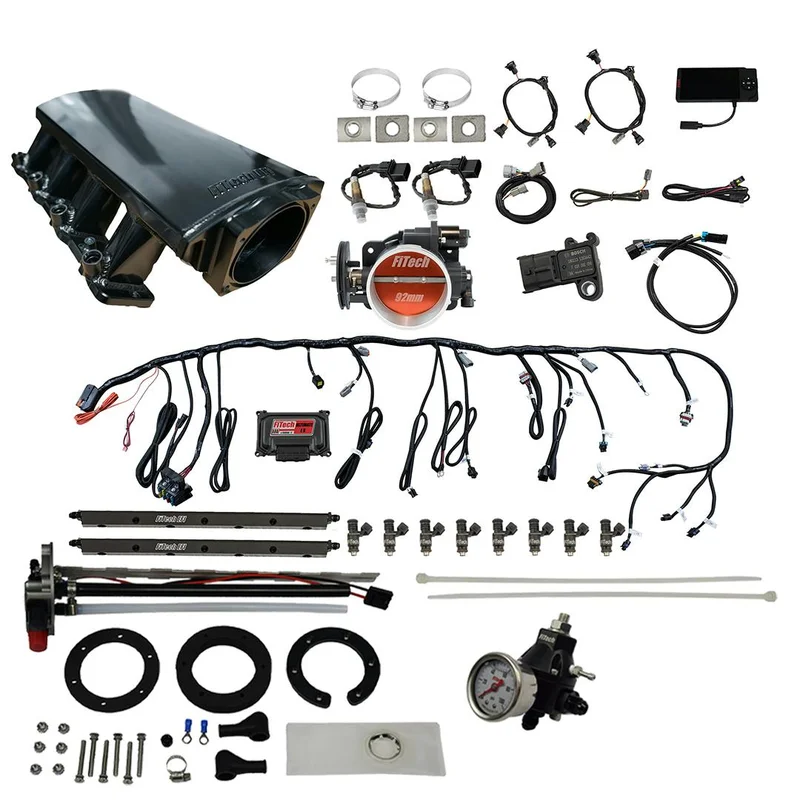 toysfortrucks-320260618114529948084