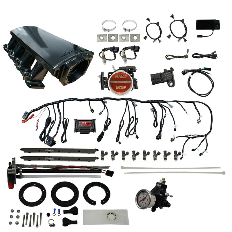 toysfortrucks-320260618114530948090
