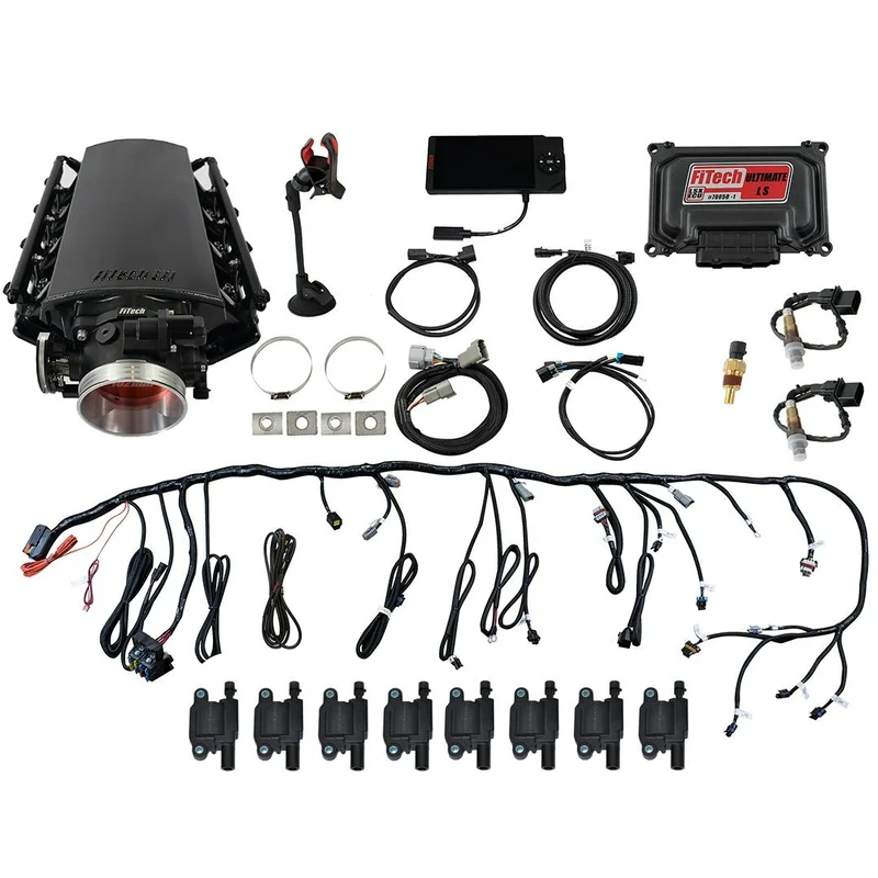toysfortrucks-320260618114545948138