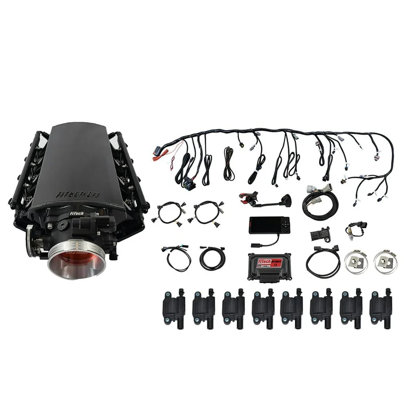 toysfortrucks-320260618114548948149