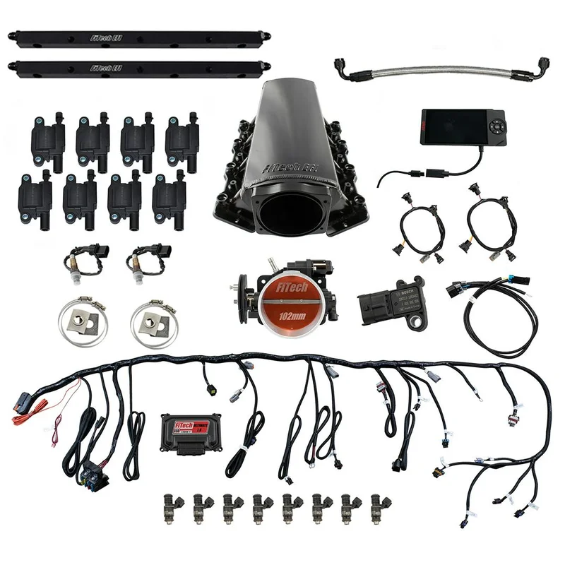 toysfortrucks-320260618114549948153