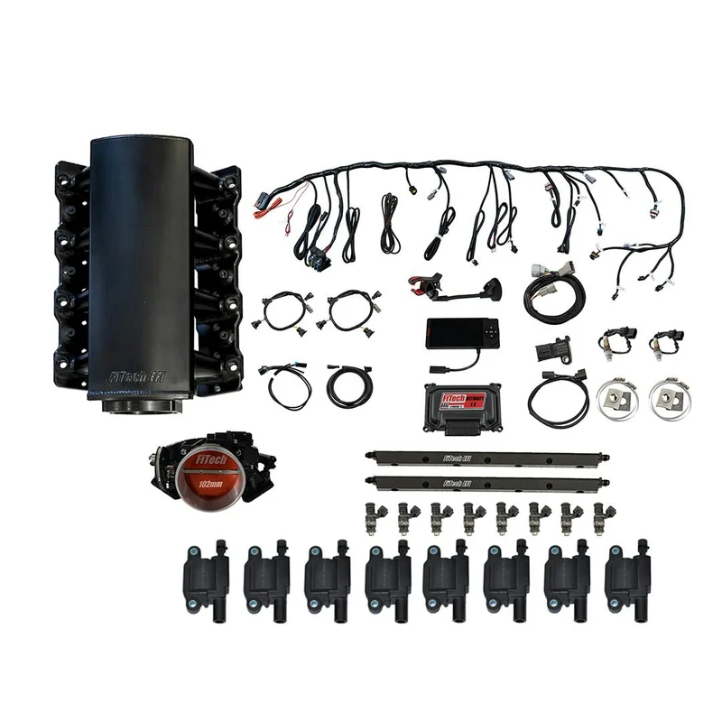 toysfortrucks-320260618114552948164