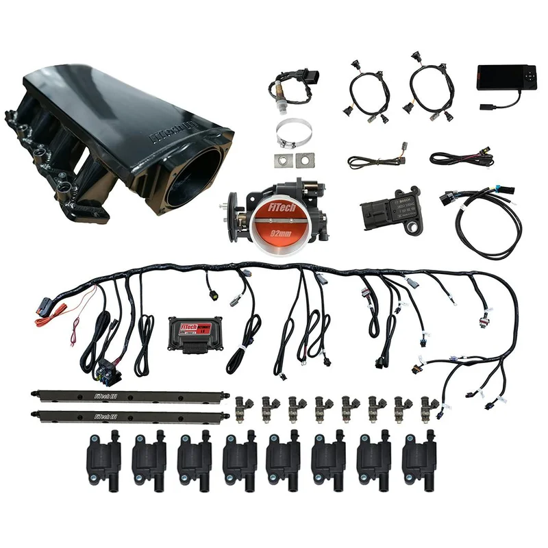toysfortrucks-320260618114554948172