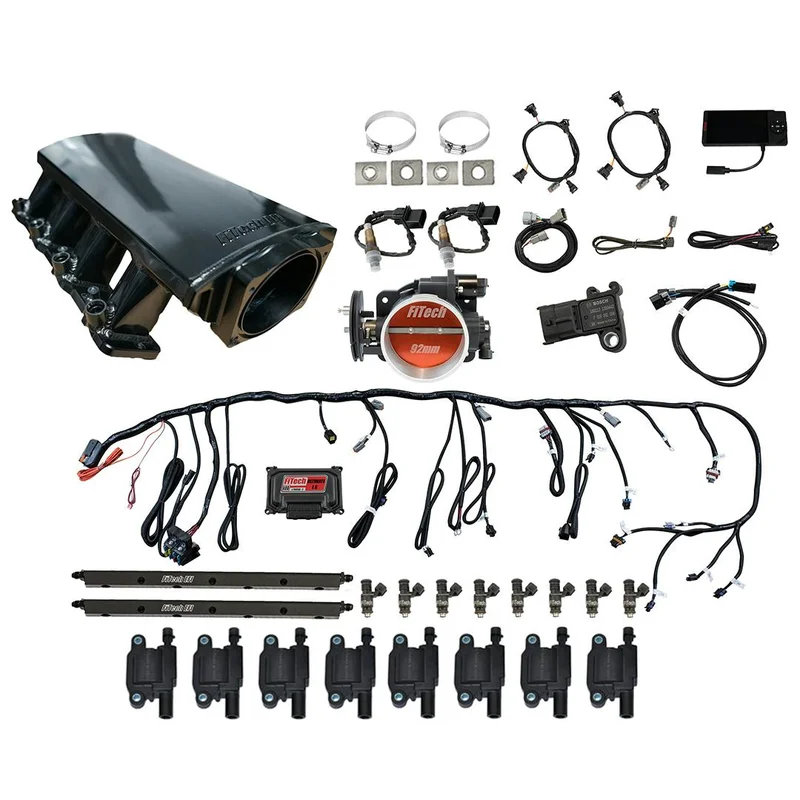 toysfortrucks-320260618114557948182