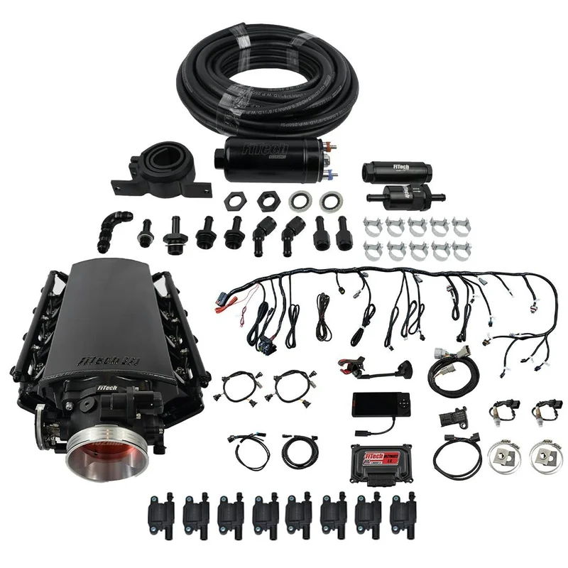 toysfortrucks-320260618114605948207