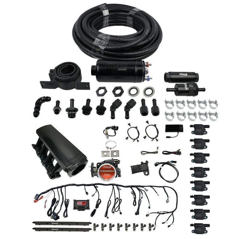 toysfortrucks-320260618114607948215