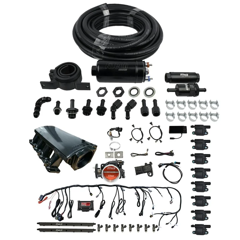 toysfortrucks-320260618114612948231