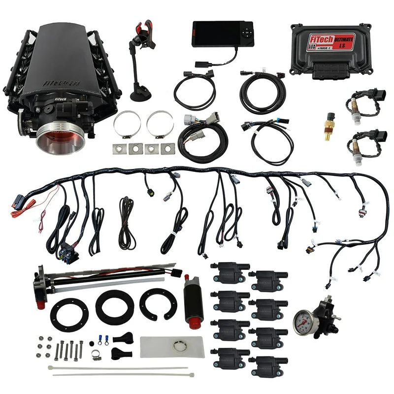 toysfortrucks-320260618114617948244
