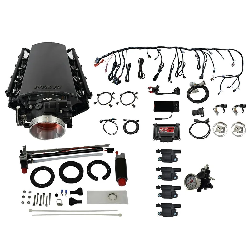 toysfortrucks-320260618114620948262