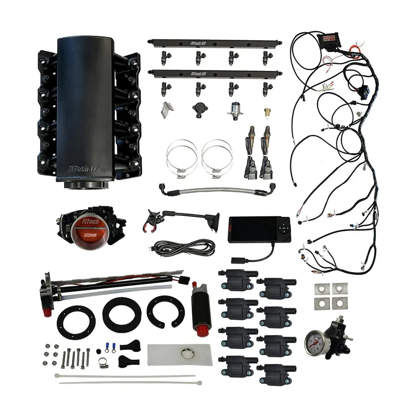 toysfortrucks-320260618114621948263