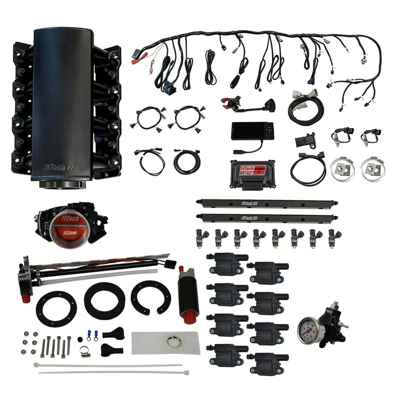 toysfortrucks-320260618114624948275