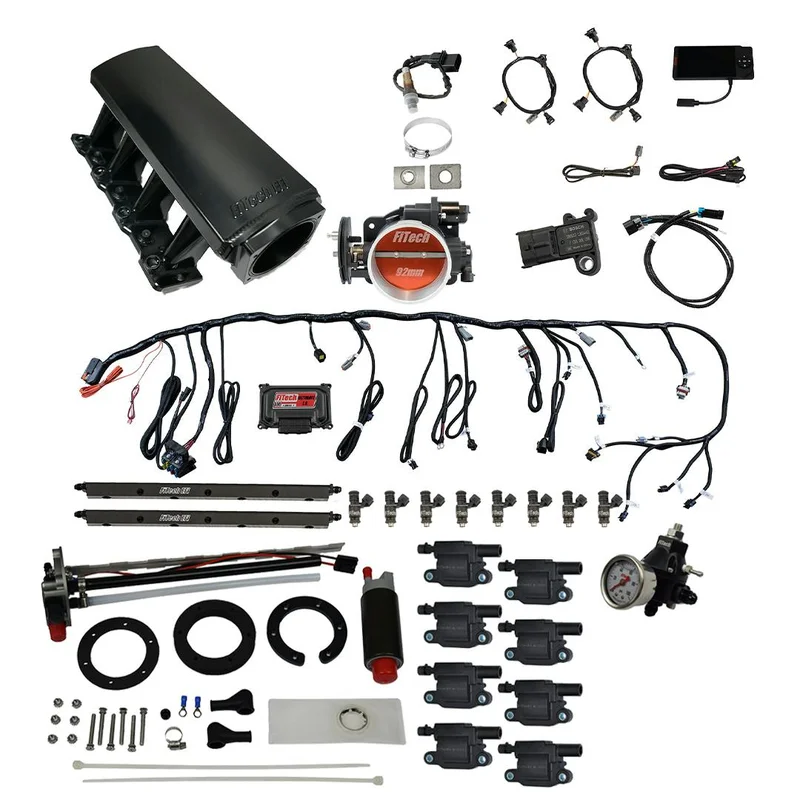 toysfortrucks-320260618114626948278