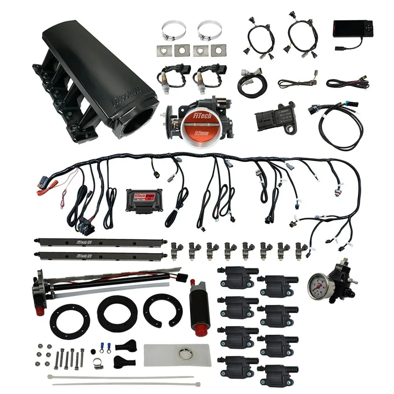 toysfortrucks-320260618114629948289