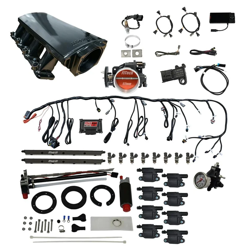 toysfortrucks-320260618114635948310