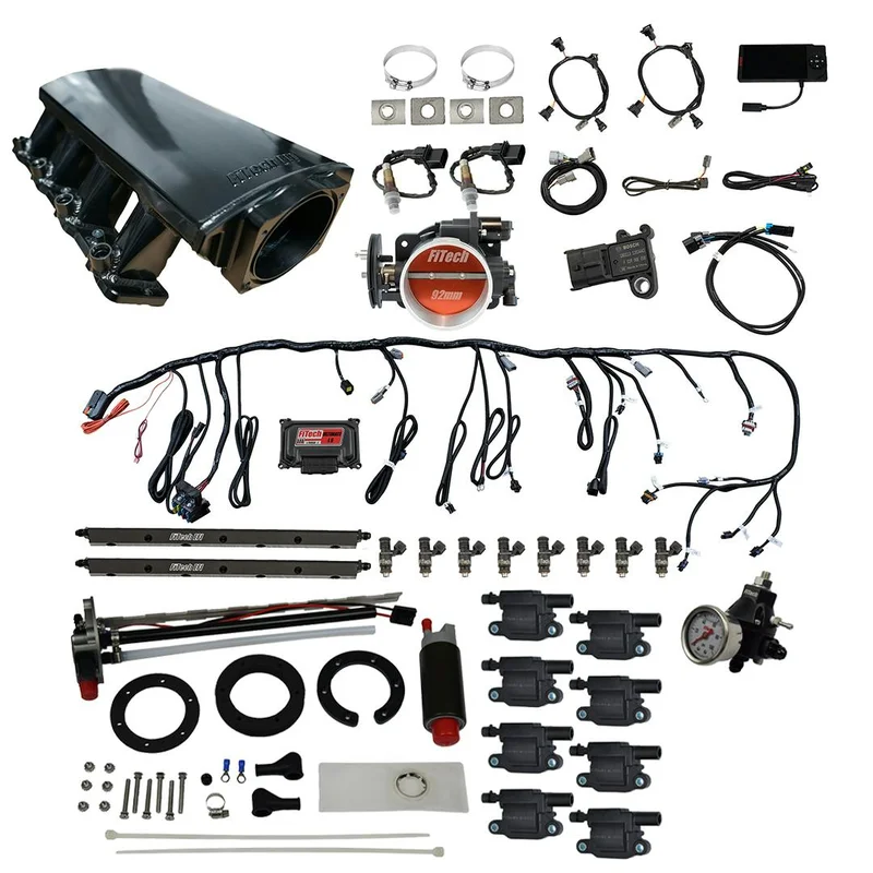 toysfortrucks-320260618114638948320